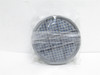 Sperian B100400; Lot-2 Ammonia/Methylamine Screw-On Cartridge