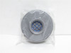 Sperian B100400; Lot-2 Ammonia/Methylamine Screw-On Cartridge