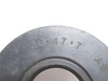 MFG- 20X47X7 HMSA10 RG; Lot-3 Oil Seals; 20mmID x 47mmOD