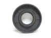 MFG- 20X47X7 HMSA10 RG; Lot-3 Oil Seals; 20mmID x 47mmOD