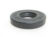 MFG- 20X47X7 HMSA10 RG; Lot-3 Oil Seals; 20mmID x 47mmOD