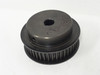 Ossid 436871; Timing Pulley; 20mm ID; 1" Belt Width