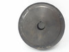 Ossid 436871; Timing Pulley; 20mm ID; 1" Belt Width