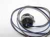Lynx Labeling 103207522; Up/Down Rocker Switch Top