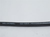 Foodmate IH00000139; Connector Cable; 2-Wire; 10' Long