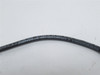 Foodmate IH00000139; Connector Cable; 2-Wire; 10' Long