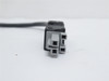 Foodmate IH00000139; Connector Cable; 2-Wire; 10' Long