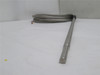 MFG- 714414PO-2208; Heater Element 15" Probe Length