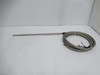 MFG- 714414PO-2208; Heater Element 15" Probe Length