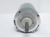Dayton 1YAZ2BG; Agricultural Fan Motor; 1HP; 460VAC; 850RPM