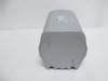 Multivac SAF03-71L/SU; Gearmotor 105200677; 400V; 1:635 Ratio