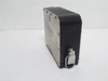 Bell-Mark AA1446D; Single Use Pen Holder; UTSX; No Hinge