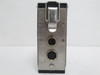 Bell-Mark AA1446D; Single Use Pen Holder; UTSX; No Hinge