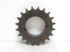 Martin 60BTB20 2012; Bushed Sprocket; #60; 20 Teeth