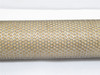 Filter Mart 300446; Steel Plate Filter; 18.13" L:ong; 2-1/4"ID