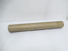 Filter Mart 300446; Steel Plate Filter; 18.13" L:ong; 2-1/4"ID