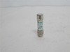 Littlefuse CCMR-3A; Dual Element; Time Delay Fuse; 3A; 600VAC