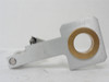 Bell-Mark ASI640; Unwind Assembly