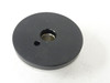 Bell-Mark ASI640; Unwind Assembly