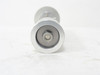 Bell-Mark ASI640; Unwind Assembly