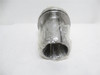 Sumitomo 113G0215; TaperGrip ST Bushing; 2-15/16"ID