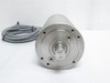 Interroll 113RX10X260XLSX23; Drum Motor 230VAC; 250mmW x 113.5mmOD