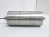 Interroll 113RX10X260XLSX23; Drum Motor 230VAC; 250mmW x 113.5mmOD
