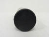 Crown 161537; Wheel Mountng Hardware; 25mm ID; 4.00" OD