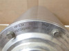 Van Der Graaf TM127A25-434NB; Drum Motor 41ft/min 10-3/4" Wide