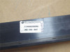 Thiele Tech 11466259RC; Rail Form Plunger; 90Deg; 42-5/8" Long