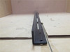 Thiele Tech 11466259RC; Rail Form Plunger; 90Deg; 42-5/8" Long