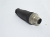 Ossid ELECON21; Cable Connector 7mmID x 4-Pin
