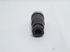 Ossid ELECON21; Cable Connector 7mmID x 4-Pin