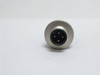 Ossid ELECON21; Cable Connector 7mmID x 4-Pin