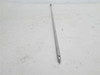 Wolftec S265007P; Lot-35 Injector Needle SS 3mmOD 352mm Long