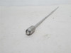 Wolftec S265007P; Lot-35 Injector Needle SS 3mmOD 352mm Long