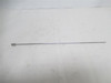 Wolftec S265007P; Lot-35 Injector Needle SS 3mmOD 352mm Long
