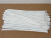 Habisit M0P05030M3; Lot-110 Belt Rods; 5mm OD x 300mm Length