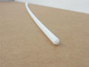 Habisit M0P05030M3; Lot-110 Belt Rods; 5mm OD x 300mm Length