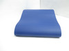 Wolftec S3641; Conveyor Drive Belt; Blue; 12" Wide x 44" long