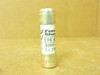 Ferraz Shawmut G200750; Fuse; 500V; 16A