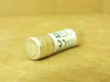 Ferraz Shawmut G200750; Fuse; 500V; 16A