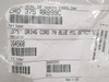 Smith Seal CRD-375-RR89C; O-Ring Cord; 0.375"; 100ft+