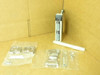 Omron CQM1H-PLB21; Pulse I/O Option Board; 2-Inputs/2-Outputs