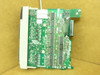 Omron CQM1H-PLB21; Pulse I/O Option Board; 2-Inputs/2-Outputs
