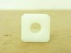 MFG- HP-221191; Bearing Insert; 1"L x .675"sqin; 1/4"ID