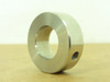 MFG- 060-45-0032; Set Collar; 3/4"ID x 1-1/2"OD x 1/2"W