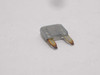 Bussmann ATM-2; Lot-19 Fast Acting Automotive Fuses; 2A