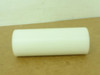 MFG- 008P131; Roller Chain Guide; 4"L x 1-1/2"OD  x 3/4"ID