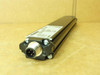 Turck LT4E-Q21-LU0X3-H1141; Level Sensor; 10-30VDC@1.7W; 4-Pin